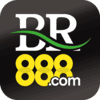 Logo da BR888